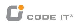 Code It