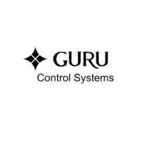 Guru Control Systems