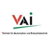 Vai Gmbh