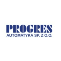 Progres Automatyka