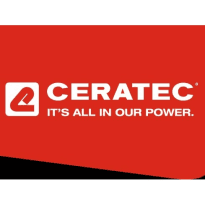 CERATEC