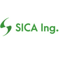 SICA INGENIERIA SL.