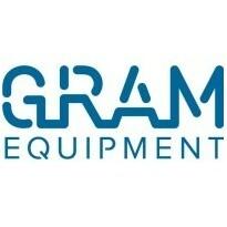 Gram Equipment