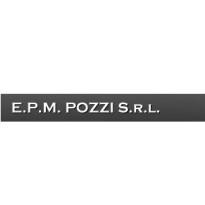 E.P.M. Pozzi S.r.l.