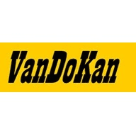 VanDoKan