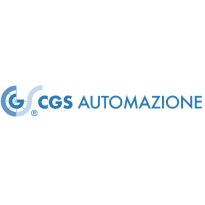 CGS Automazione s.r.l.