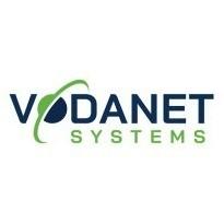 Vodanet Systems