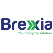 BREXIA LLC