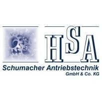 HSA Schumacher Antriebstechnik GmbH & Co. KG