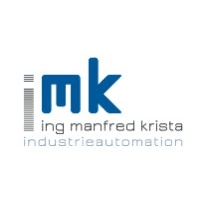 IMK-Automation