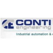 CONTI engineering s.r.o