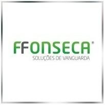 F.Fonseca S.A