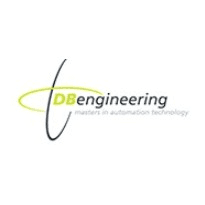 DB Engineering