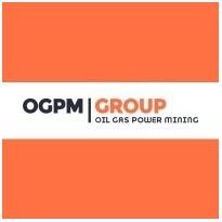 OGPM Limited