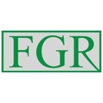 FGR Automation, LLC