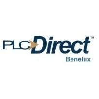 Plcdirect Benelux B.V.