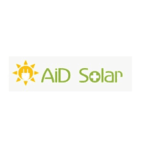 AiD Solar sp. z o.o.