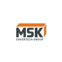 MSK Packaging Systems GmbH