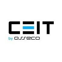 Asseco CEIT, a. s.