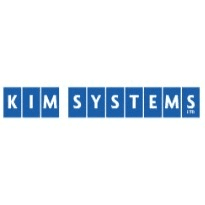 KIM SYSTEMS LTD