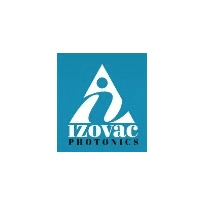 Izovac Photonics, UAB