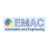 EMAC s.r.o.