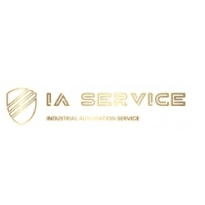 IA Service