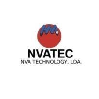 NVATEC