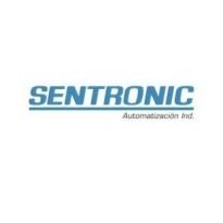 Sentronic S. A. S. - Distributor Factory Automation
