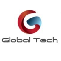 Global Tech