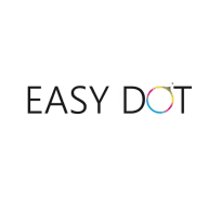 Easydot srl