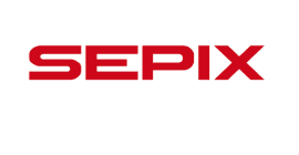 SEPIX SP Z O.O.