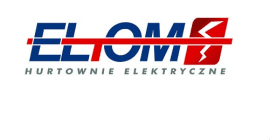 Firma Handlowa ELTOM Tomasz Chimerek