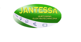 Hurtownia Elektryczna Jantessa Anna Rozmus