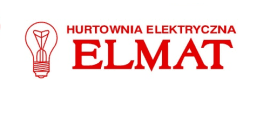 ELMAT A. Seweryn A. Wójtowicz Sp.J.