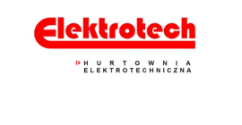 ELEKTROTECH Stanecki Sp.J.