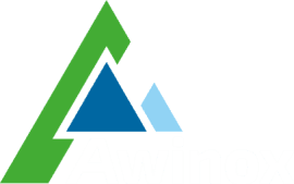 AWINOX - Consulting & Engineering