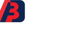 AB&B Engenharia