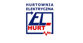 Hurtownia Elektryczna ELHURT