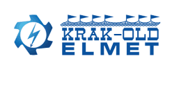 KRAK-OLD ELMET sp. z o.o.