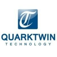 Quarktwin Technology Ltd