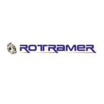 Rotramer