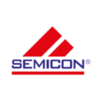 Semicon Sp. z o.o.