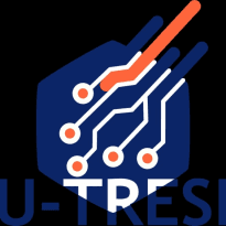 U-tresi