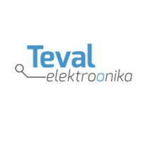 Teval Elektroonika