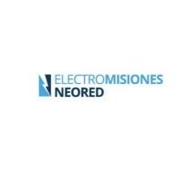 Electro Misiones Sa