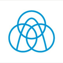 thyssenkrupp Automation Engineering GmbH