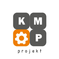 KMP Projekt sp. z o.o.