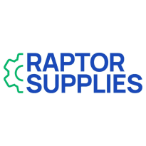 Raptor Supplies Limited