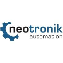 SC NEOTRONIK AUTOMATION SRL